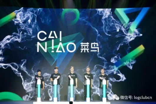 濟(jì)南到桂林物流